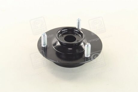 Опора переднього амортизатора SSANGYONG 4431508000