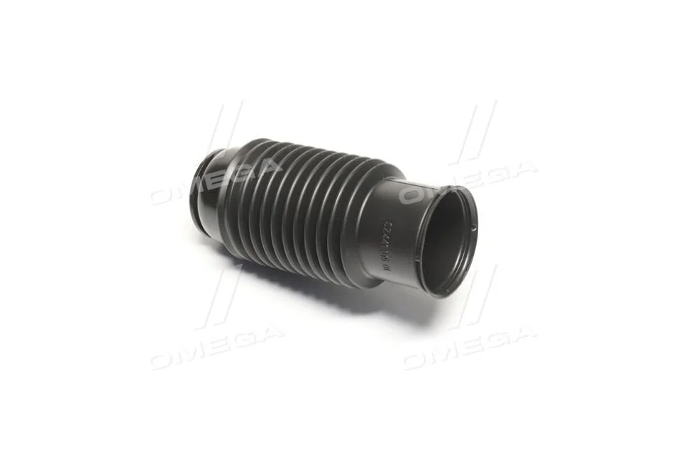 Пильник SSANGYONG 4432308000 (фото 1)