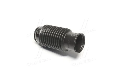 Пильник SSANGYONG 4432308000