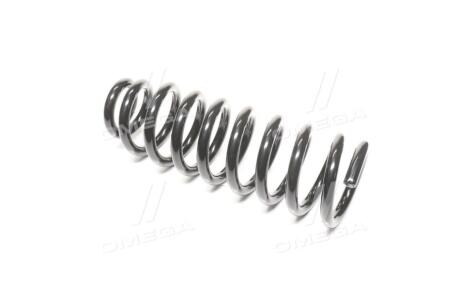 Пружина підвіски передня SSANGYONG 4432408102