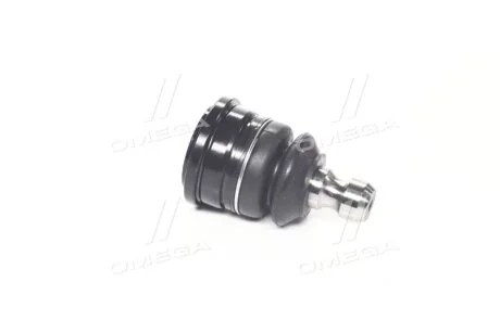 SSANGYONG 4443021000