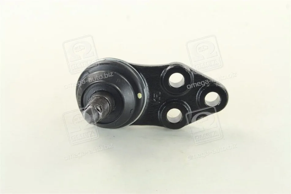 Опора кульова (вир-во SsangYong) SSANGYONG 4451834001 (фото 1)