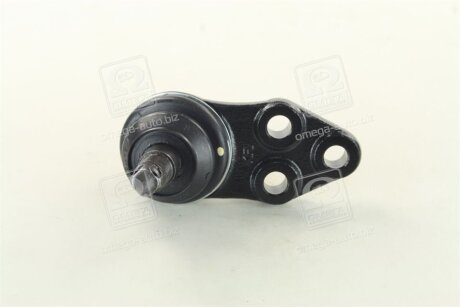 Опора SSANGYONG 4451834001