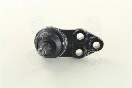 Опора кульова (вир-во SsangYong) SSANGYONG 4451834001