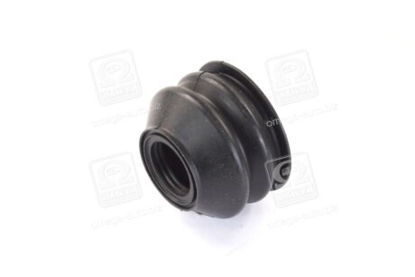 Пильовик SSANGYONG 4453508004