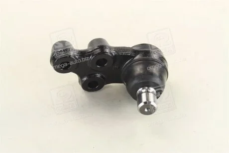 Кульова опора (вир-во SsangYong) SSANGYONG 4454221002