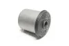 Сайлентблок Actyon (Sports 2012), Kyron, Rexton (вир-во SsangYong) SSANGYONG 4455209003 (фото 1)