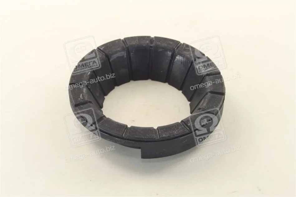 Накладка SSANGYONG 4513034002 (фото 1)