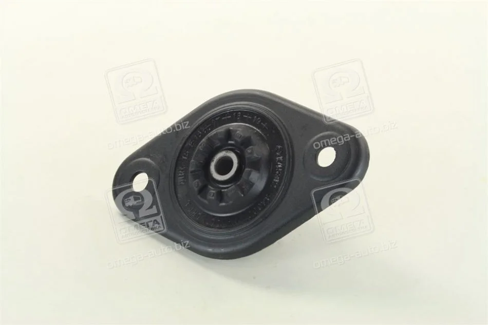 Опора SSANGYONG 4531234000 (фото 1)