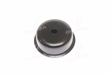 Чашка амортизатора заднего K SSANGYONG 4531634000
