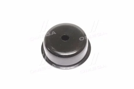 Чашка амортизатора заднего K SSANGYONG 4531634000