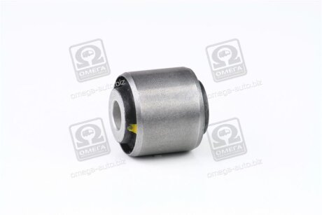 Сайлентблок SSANGYONG 4543011000