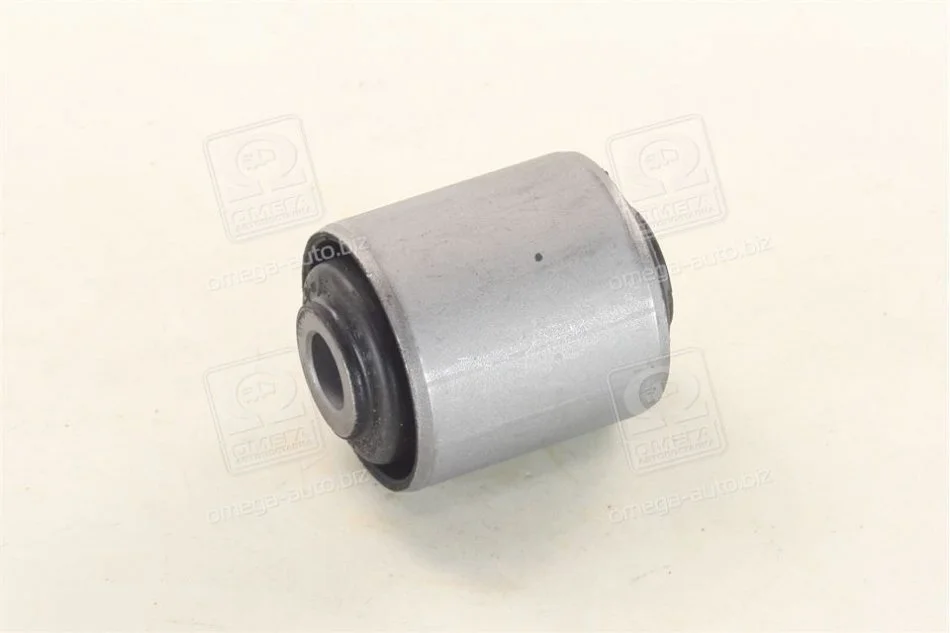 Сайлентблок SSANGYONG 4544008000 (фото 1)