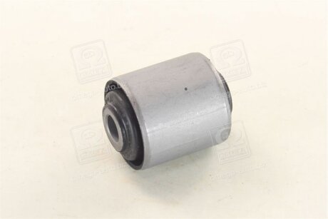 Сайлентблок SSANGYONG 4544008000