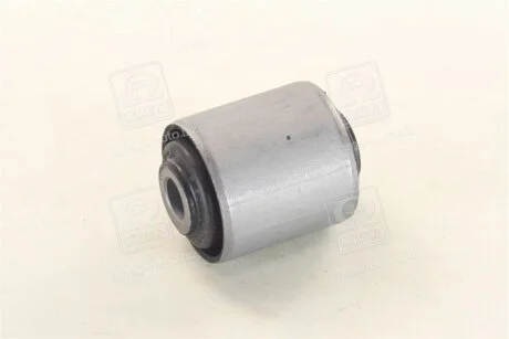 Сайлентблок SSANGYONG 4544008000