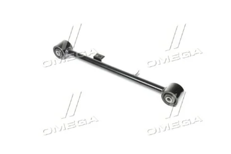 САЙЛЕНБЛОК ЗАДНЕЙ ТЯГИ SSANGYONG 4550109000