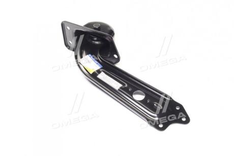 Важіль підвіски SSANGYONG 4552034000