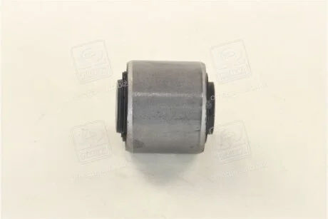 Сайлентблок задньої підвіски New Actyon, Tivoli (вир-во SsangYong) SSANGYONG 4561234000