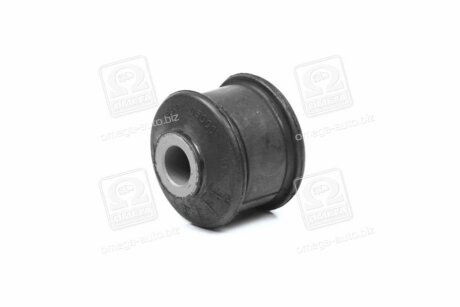 Сайлентблок SSANGYONG 4562105000