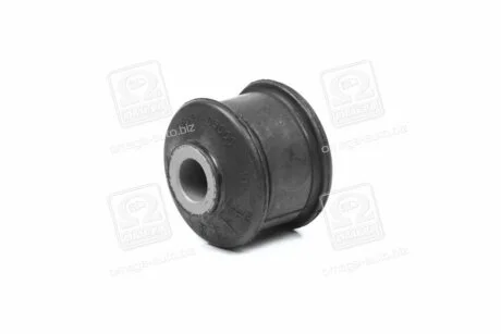 Сайлентблок SSANGYONG 4562105000