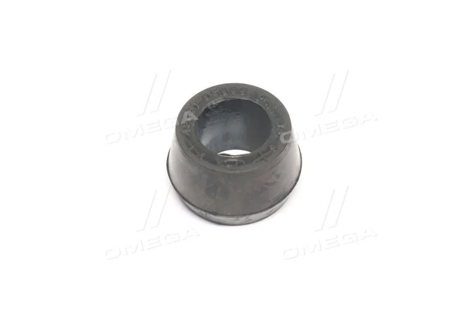 SSANGYONG 4563105000 (фото 1)