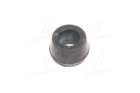 Сайлентблок SSANGYONG 4563105000