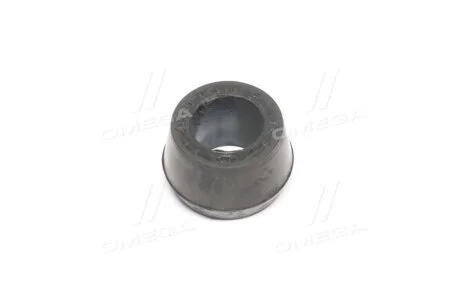 Сайлентблок SSANGYONG 4563105000