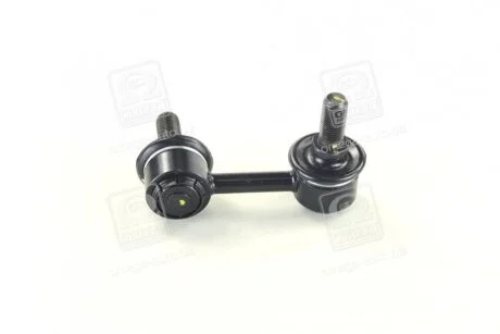 Стійка SSANGYONG 4575109001