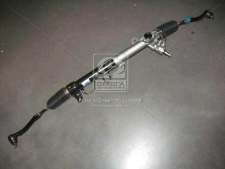 Рульова SSANGYONG 465000900D