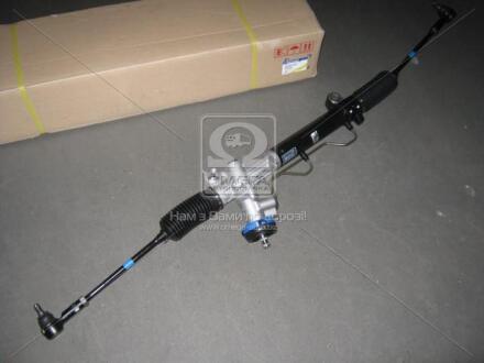 Рейка рульова Korando (10 SSANGYONG 4650034003