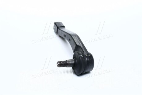 Рульовий наконечник SSANGYONG 4666008010