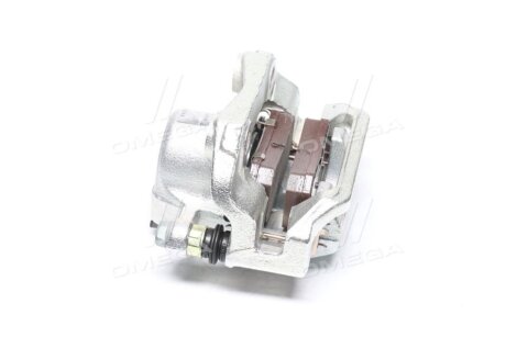 Супорт гальмівний задній пра SSANGYONG 4844009002