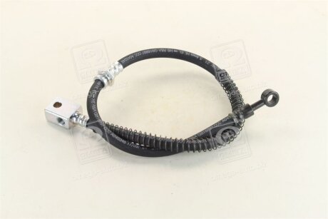Шланг SSANGYONG 4871009002