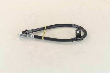 Шланг SSANGYONG 4871134002