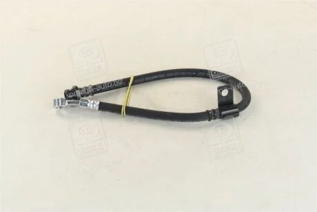 Шланг SSANGYONG 4871134002