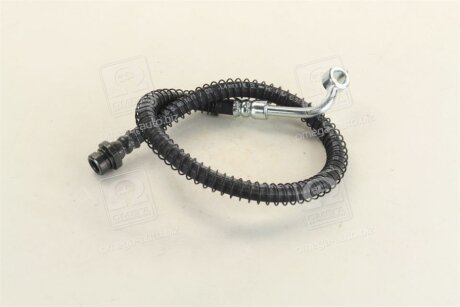 Шланг SSANGYONG 4872109002