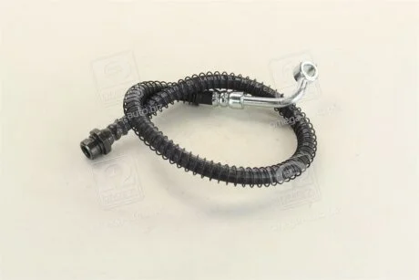 Шланг SSANGYONG 4872109002