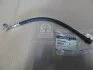Шланг SSANGYONG 4873134002 (фото 1)