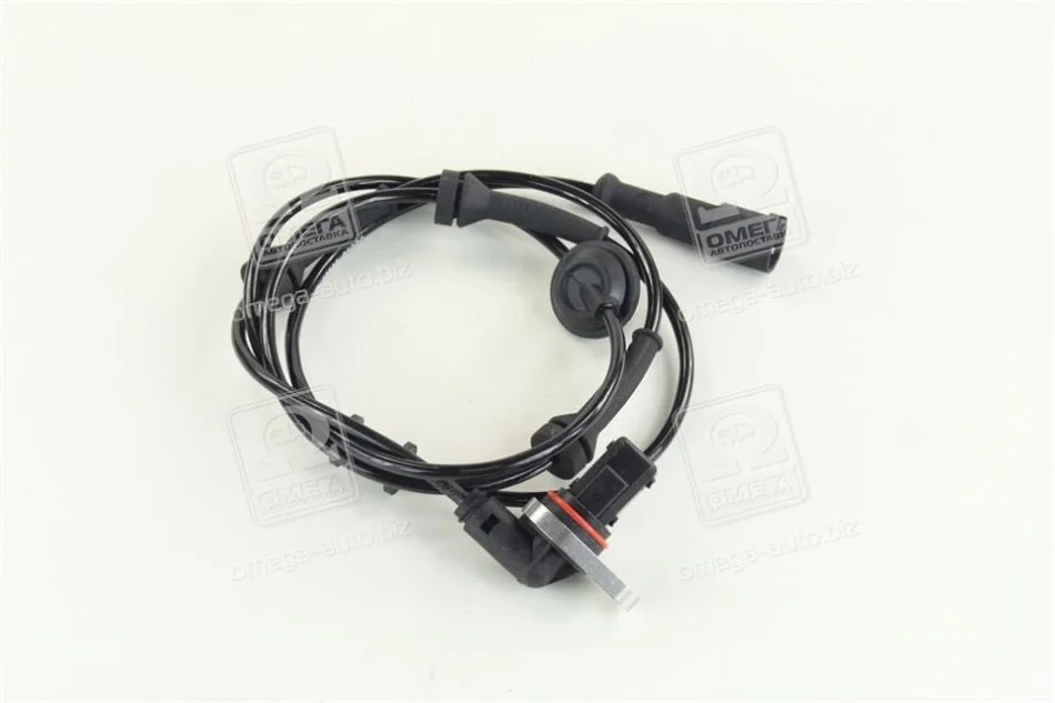 Датчик ABS задній Kyron, Actyon (Sports), Rexton (вир-во SsangYong) SSANGYONG 4893009300 (фото 1)