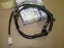 Датчик ABS задній Kyron, Rexton (вир-во SsangYong) SSANGYONG 4893009700 (фото 1)
