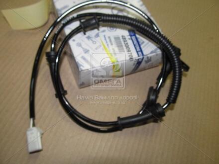 Датчик ABS задній Kyron, Rexton SSANGYONG 4893009700