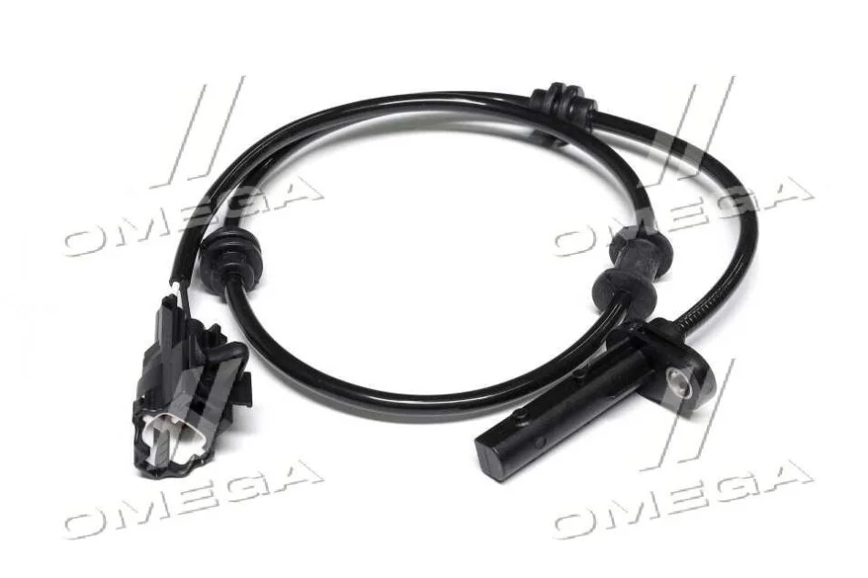 SSANGYONG 4894034000 (фото 1)