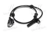 SSANGYONG 4894034000 (фото 1)