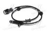 SSANGYONG 4894034000 (фото 2)
