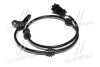 SSANGYONG 4894034000 (фото 3)