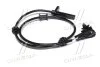 SSANGYONG 4894034000 (фото 4)