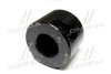 Сайлентблок SSANGYONG 6004034100 (фото 4)