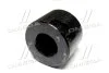 SSANGYONG 6004034100 (фото 4)