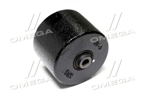 Сайлентблок SSANGYONG 6004034100