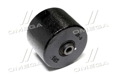 Сайлентблок SSANGYONG 6004034100